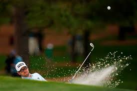 The official pga tour profile of corey conners. Canadian Corey Conners Surges Into Lead At Pga Tour S Rbc Heritage Red Deer Advocate