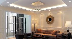 Hasil gambar untuk plafon gypsum