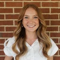 Making my official debut as the new Account Manager at Rival Digital while  attending the Women in HVACR 20th Annual Conference!