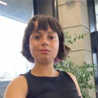 1100+ "Corban" profiles