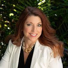 Rhonda Littrell's Instagram, Twitter & Facebook