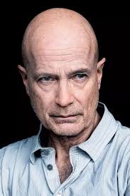 Danny Richter herec • Filmožrouti.cz