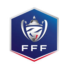 Coupe de france 2020/2021 results, tables, fixtures, and help: Coupe De France Statistics On Twitter Followers Socialbakers