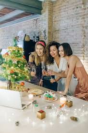∗ weihnachtsgrüße international ∗ fröhliche. Hallo Oma Familien Videokonferenzen Zu Weihnachten 3 Der Digisaurier
