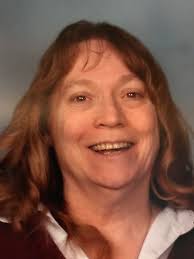 Obituary information for Susan Elizabeth Eckhoff