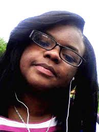 Laila Thomas, age 32