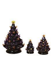 Check spelling or type a new query. 3 Pc Light Up Black Ceramic Dolomite Trees Purple Orange Lights Halloween Tree Set Large Medium Small 3 Sizes Home Kitchen Trees Fcteutonia05 De