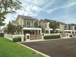 We did not find results for: Bahasa Bukit Impian Residence Taman Impian Emas For Sale Gunung Impian Development Sdn Bhd New Property Nuprop
