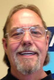 Gary Bounds Obituary