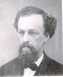 Maria Woolley's Instagram, Twitter & Facebook