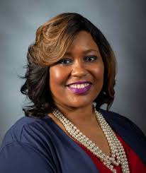 Local musician doing big things