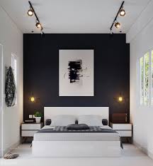 Black And Gold Bedroom Furniture 40 Beautiful Black White Bedroom Designs White Bedroom Decor White Bedroom Design Black White Bedrooms