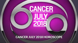 Cancer lucky numbers for june: Horoscope Lucky Numbers T Horoscope Lucky Numbers And Lucky Days For Each Zodiac Sign