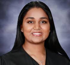 The Mark Highlights: Senior Edition 2024 by Manteca Unified School District 