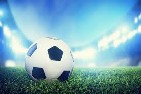 You are on page where you can compare teams cs mioveni vs cfr cluj before start the match. Pontul Zilei In Liga 1 Cs Mioveni Vs Cfr Cluj Pericol De PrÄƒbuÈ™ire Pentru CampioanÄƒ Hotnews Mobile