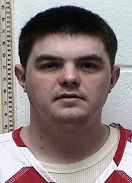 Dustin Gray's Instagram, Twitter & Facebook