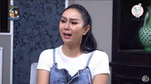 Drama terbaru cinta hati batu lakonan ashraf muslim, aisha hazman dan fadlan hazim Https Palu Tribunnews Com 2021 06 26 Cinta Tak Mulus Ayu Ting Ting Dikira Kena Jampi Jampi Mbak You Ulah Sendiri Deket A Dipikiran B Https Cdn 2 Tstatic Net Palu Foto Bank Images Ayu Ting Ting Disebut Kena Jampi Jampi Jpg Ayu Ting Ting Disebut Kena