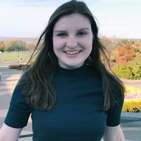 Our Favorite Online Luxury Consignment Stores