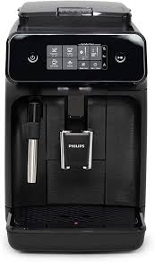 Drip filter coffee machines (8). Philips Carina 1200 Series Compact Super Automatic All In One Programmable Espresso Mach Coffee Maker With Grinder Automatic Espresso Machine Best Coffee Maker