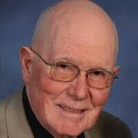 Annette Henning's Instagram, Twitter & Facebook