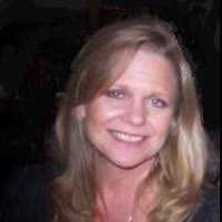 Austin Metcalf Email & Phone Number