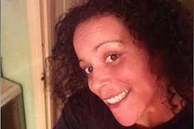 Fundraiser for Richard Goncalves by Gabriela Goncalves : Maria Wafer