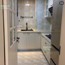 雍明苑不鏽鋼櫥櫃40 latest modern kitchen design ideas 2021 plan n design in 2021 modern kitchen design kitchen design modern kitchen