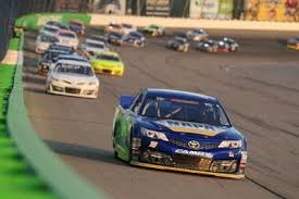 In the times if the 2020 u.s. Nascar Race Mom Kraus Leads Bmr Trio Headed To Combo Race Racing Nascar Racing Nascar