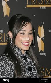 Eaton hills hi-res stock photography and images