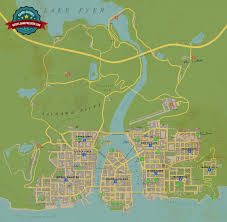 Mafia Ii Definitive Edition Vs Original | Direct Comparison : R/Pcgaming