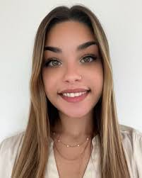 Paige Leone's Instagram, Twitter & Facebook