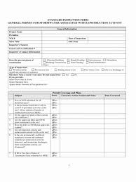 Check out inspection forms to easily collect field service data for inspections and audit in the workplace. Browse Our Sample Of Site Safety Checklist Template Safety Checklist Checklist Template Inspection Checklist