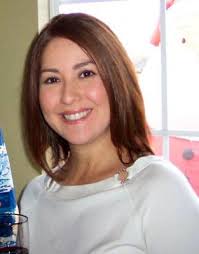 20 Year Reunion (Hoover High Class of 1990 & 1991)