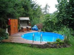 Klicken Fur Bild In Voller Grosse Bild Fur Gartengestaltunglicht Grosse Klicken Voller Garten Gartenpools Und Hinterhof Terrasse