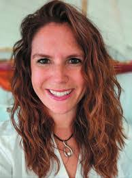 Joyce Duda's Instagram, Twitter & Facebook