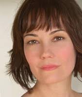 Modern Vampires (1998)