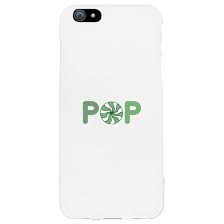 Matching couples outfits king and queen gift iphone soft case. Lollipop Couple Matching Phone Cases White For Grandma Grandpa Gift Walmart Com Walmart Com