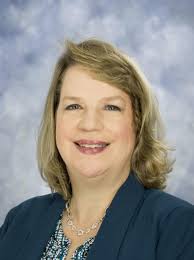 Ag Faces in the Crowd