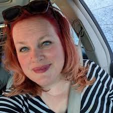 Photo posted by Jonathan Edward Durham (@thisone0verhere)