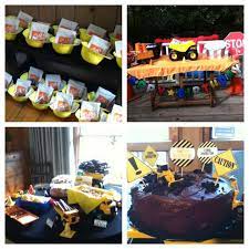 Fun And Cutest 2 Year Old Birthday Party Ever Kids Themed Birthday Parties Boy Birthday Parties Combined Birthday Parties