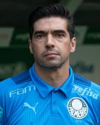 Eric Ramires Rb Bragantino During Campeonato Editorial Stock Photo