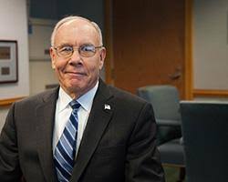 If you're looking to add more vegetables to your diet, you aren't alone. New Federal Judicial Center Director Announced United States Courts