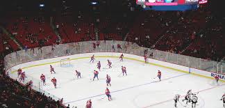 Montreal Canadiens Habs Tickets 2019 20 Vivid Seats