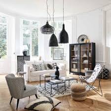 Ou Trouver Un Tapis Berbere Deco Maison Du Monde Deco Salon Deco Maison