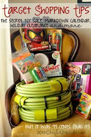 Pin By Gwen Allison On Special Offers Holiday Clearance Target Markdowns Target Clearance