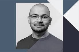 Image result for Disa eminii