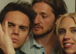 PRESENTED BY GRAND SPONSORS