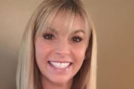 Fundraiser for Rhonda Schell by Rebecca Farnes : Help Rhonda Schell Fight  Breast Cancer!