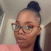 The BBW Lover by Teddy Mack