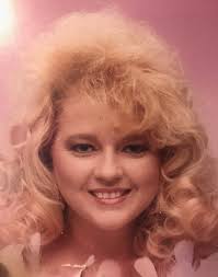 Sandy Campbell Obituary